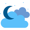 Confort tipo nube