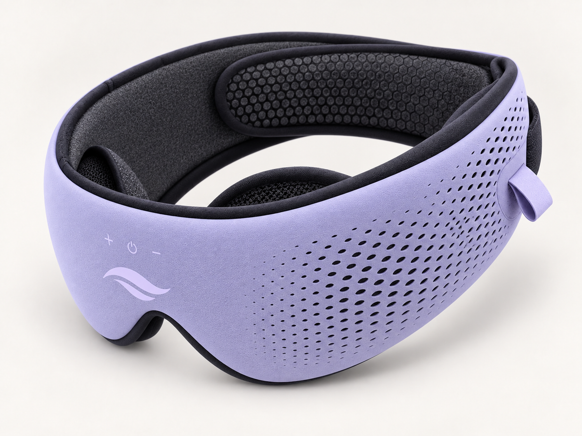 Nuebea Sound PRO