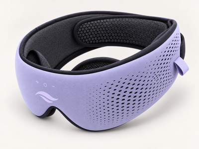 Nuebea Sound PRO