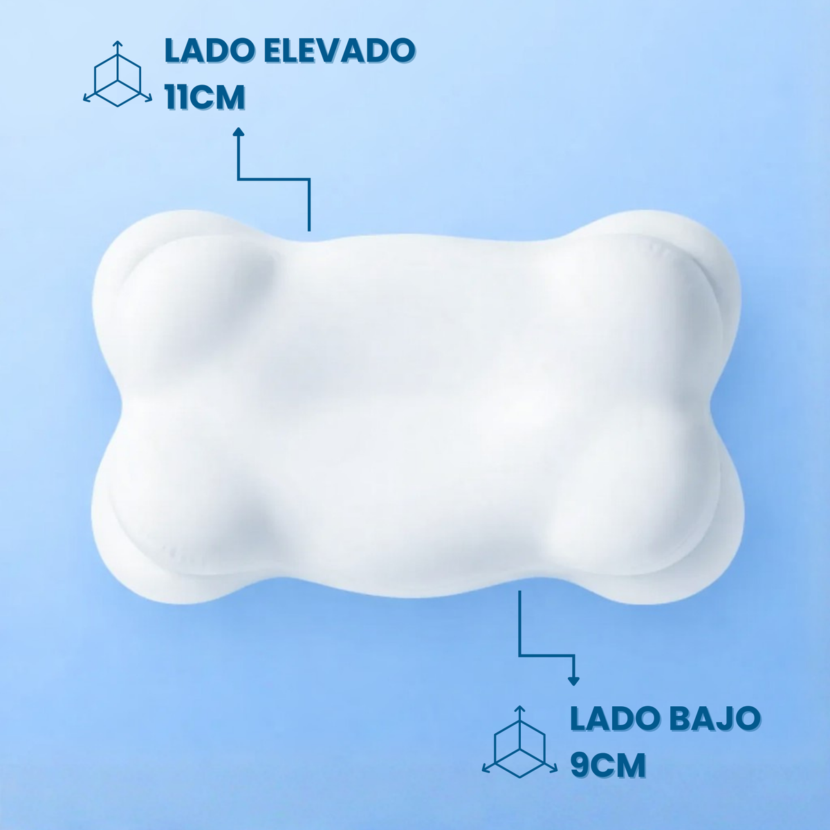 Diseño ajustable