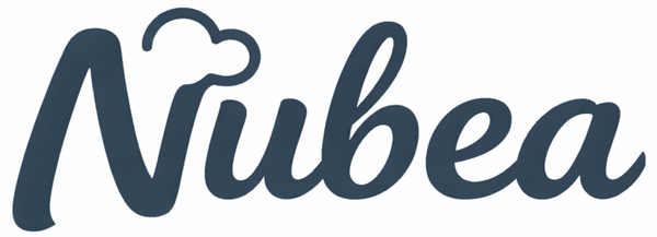 Nubea